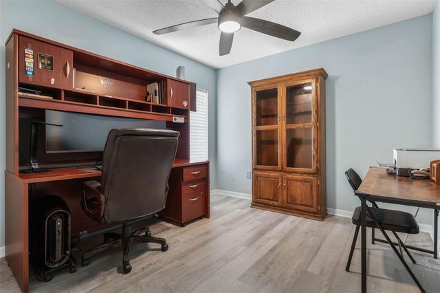 34 PRITCHARD DRIVE, Palm Coast, FL 32164