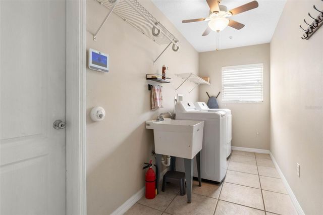 34 PRITCHARD DRIVE, Palm Coast, FL 32164