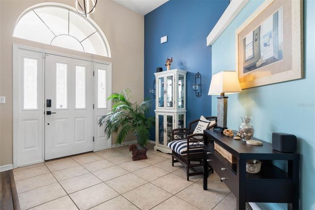 34 PRITCHARD DRIVE, Palm Coast, FL 32164