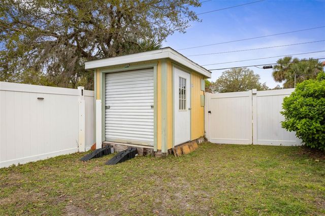 34 PRITCHARD DRIVE, Palm Coast, FL 32164