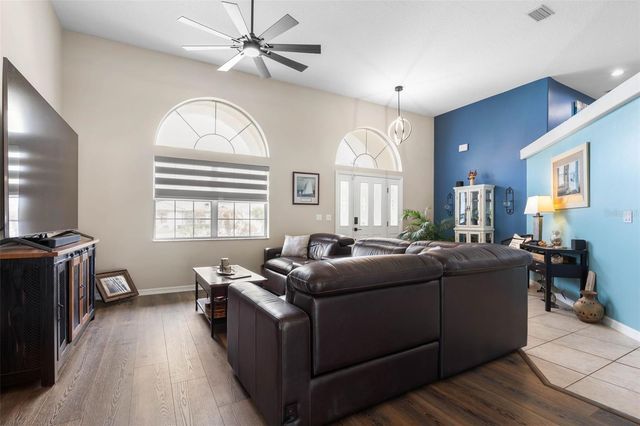 34 PRITCHARD DRIVE, Palm Coast, FL 32164