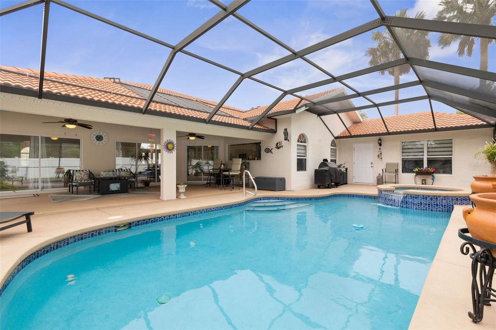 Image 2 of property listing at 34 PRITCHARD DRIVE, Palm Coast, FL 32164