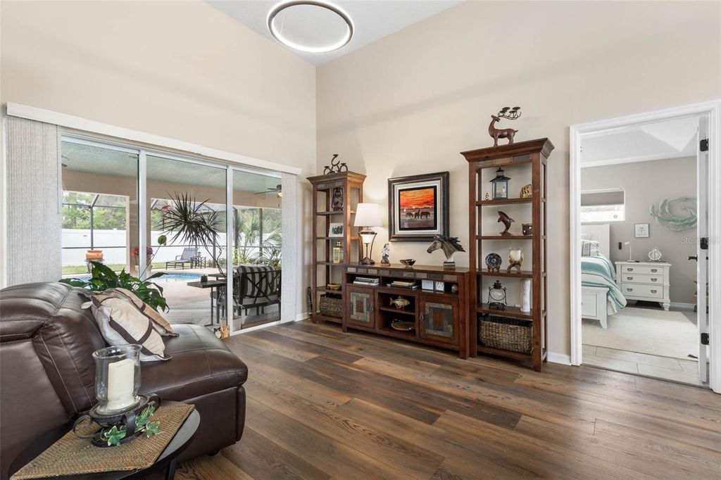 Image 11 of property listing at 34 PRITCHARD DRIVE, Palm Coast, FL 32164