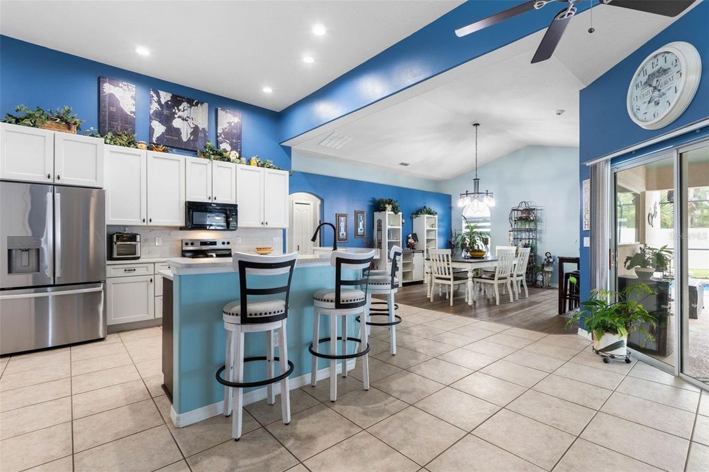 Image 12 of property listing at 34 PRITCHARD DRIVE, Palm Coast, FL 32164