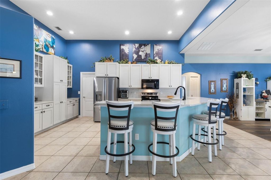 Image 13 of property listing at 34 PRITCHARD DRIVE, Palm Coast, FL 32164