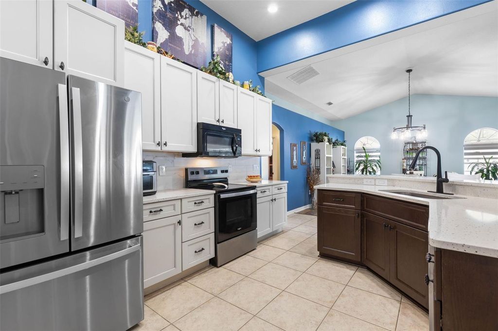 Image 14 of property listing at 34 PRITCHARD DRIVE, Palm Coast, FL 32164