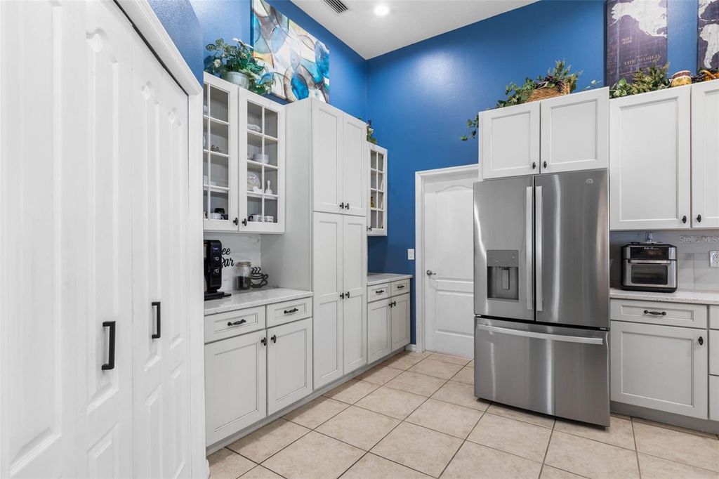 Image 17 of property listing at 34 PRITCHARD DRIVE, Palm Coast, FL 32164