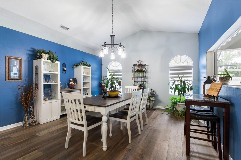 Image 18 of property listing at 34 PRITCHARD DRIVE, Palm Coast, FL 32164