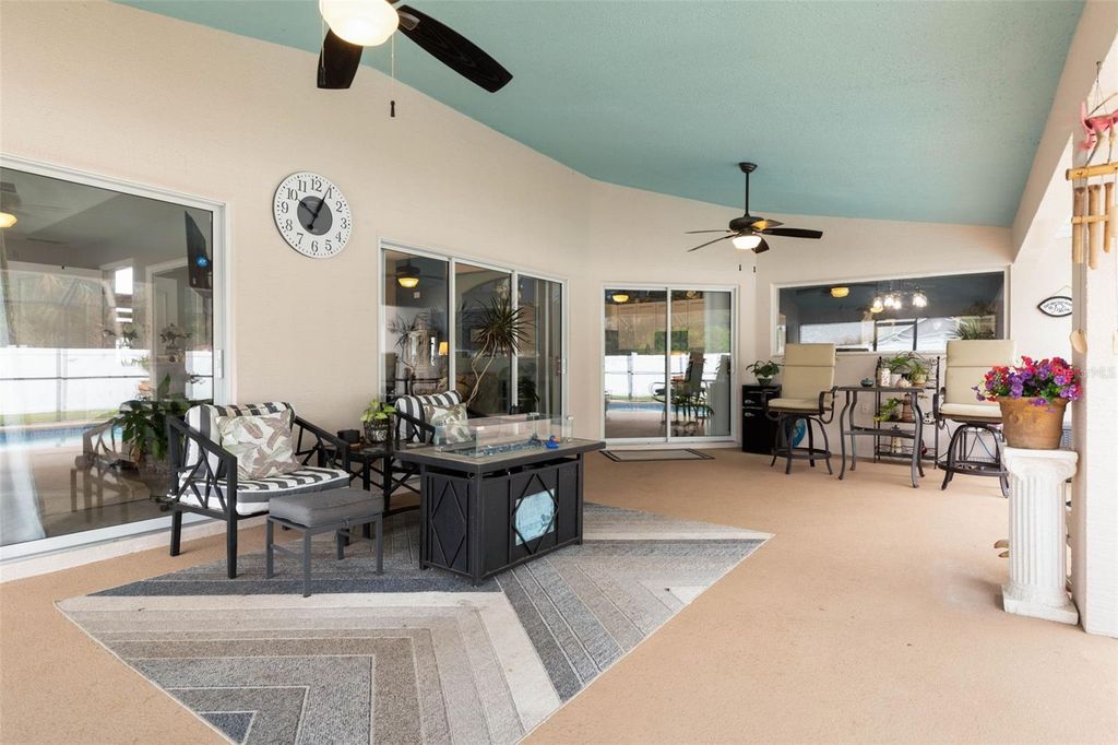 Image 21 of property listing at 34 PRITCHARD DRIVE, Palm Coast, FL 32164
