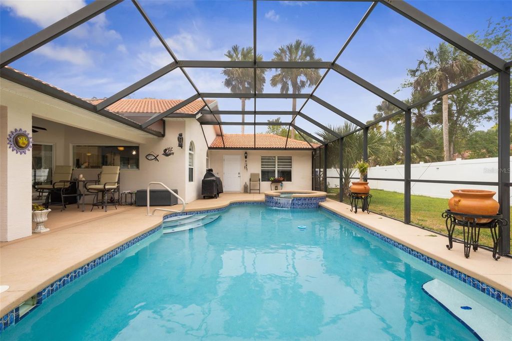 Image 23 of property listing at 34 PRITCHARD DRIVE, Palm Coast, FL 32164