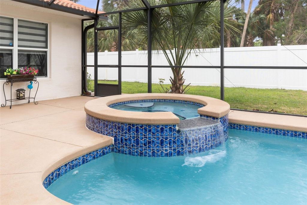 Image 24 of property listing at 34 PRITCHARD DRIVE, Palm Coast, FL 32164