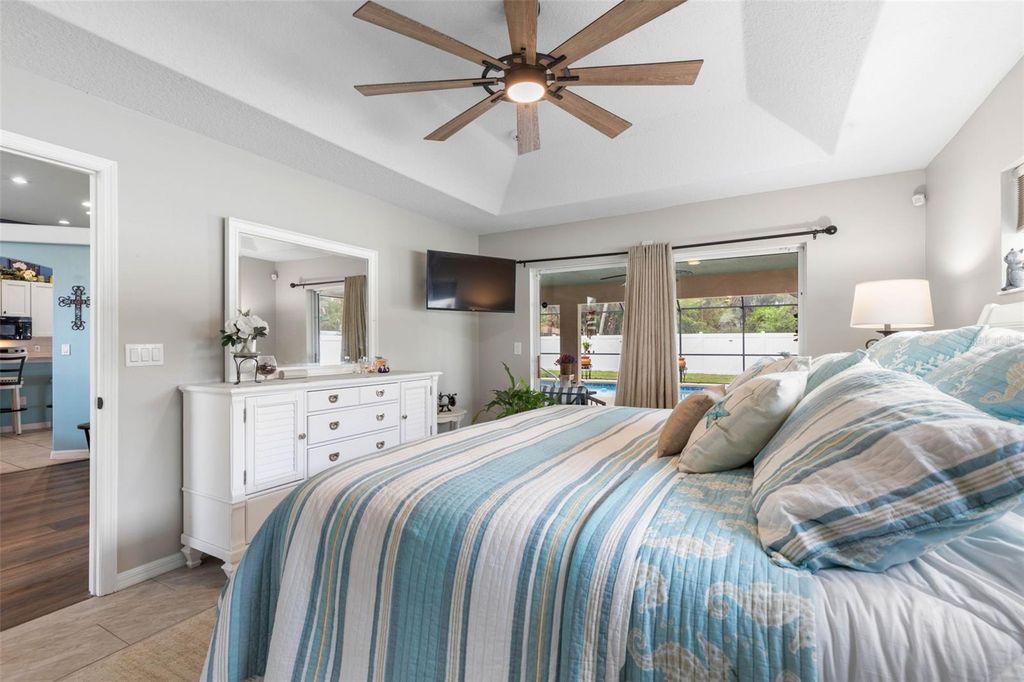 Image 30 of property listing at 34 PRITCHARD DRIVE, Palm Coast, FL 32164