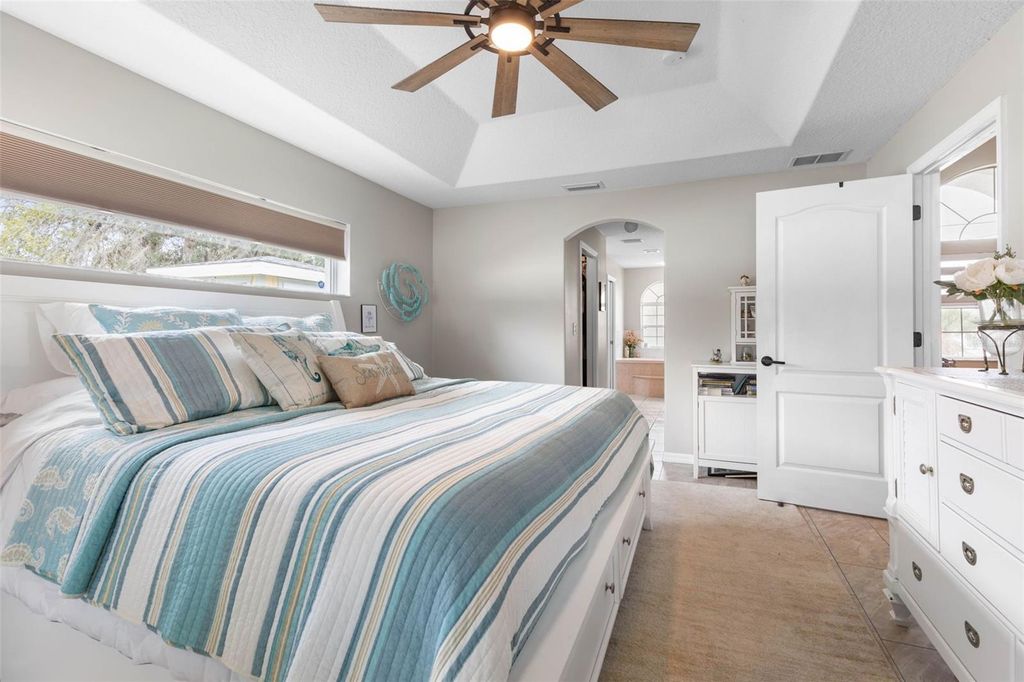 Image 31 of property listing at 34 PRITCHARD DRIVE, Palm Coast, FL 32164