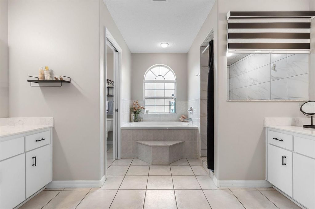 Image 32 of property listing at 34 PRITCHARD DRIVE, Palm Coast, FL 32164