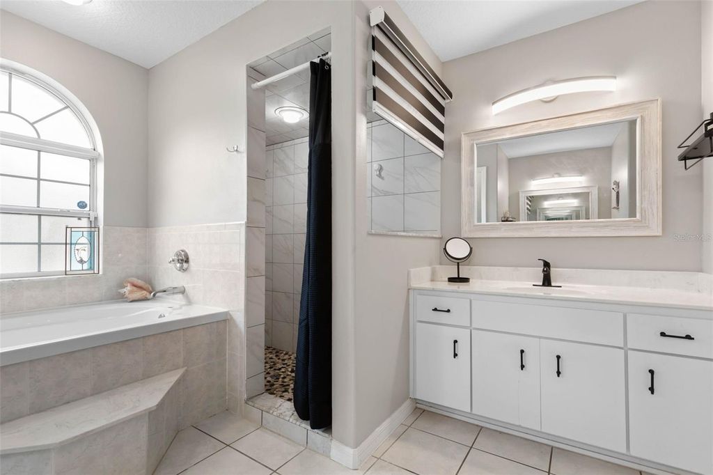 Image 33 of property listing at 34 PRITCHARD DRIVE, Palm Coast, FL 32164