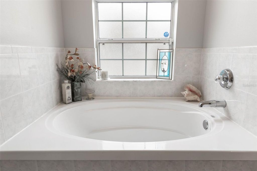 Image 34 of property listing at 34 PRITCHARD DRIVE, Palm Coast, FL 32164