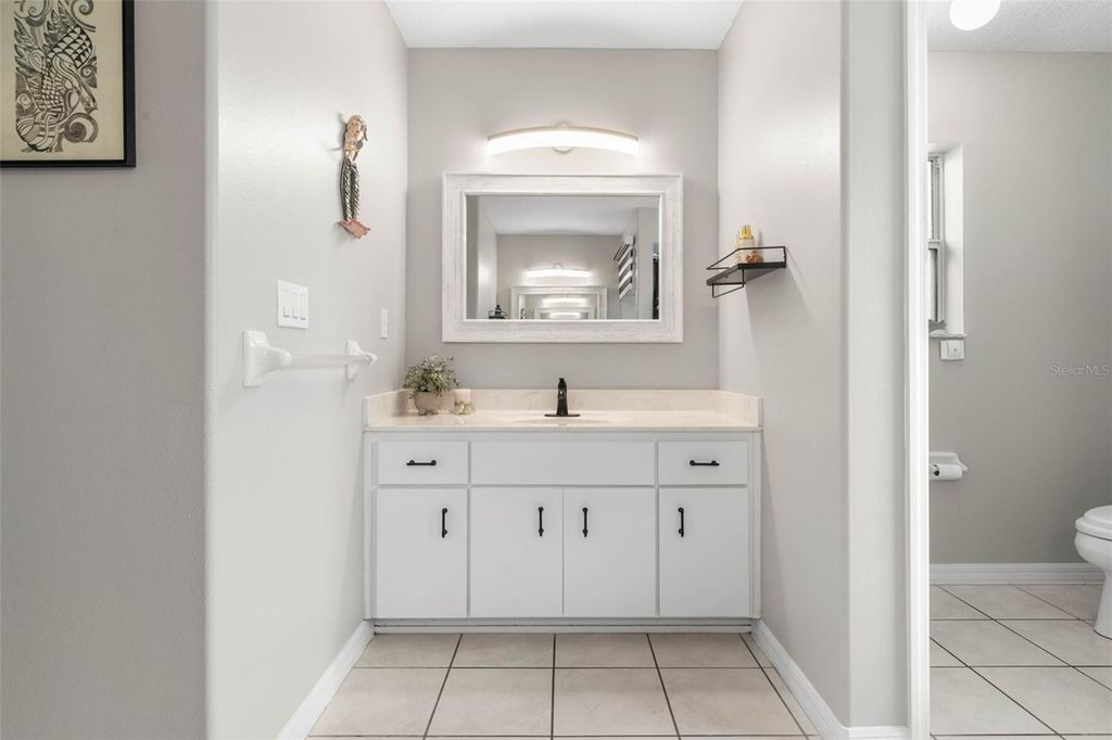 Image 35 of property listing at 34 PRITCHARD DRIVE, Palm Coast, FL 32164