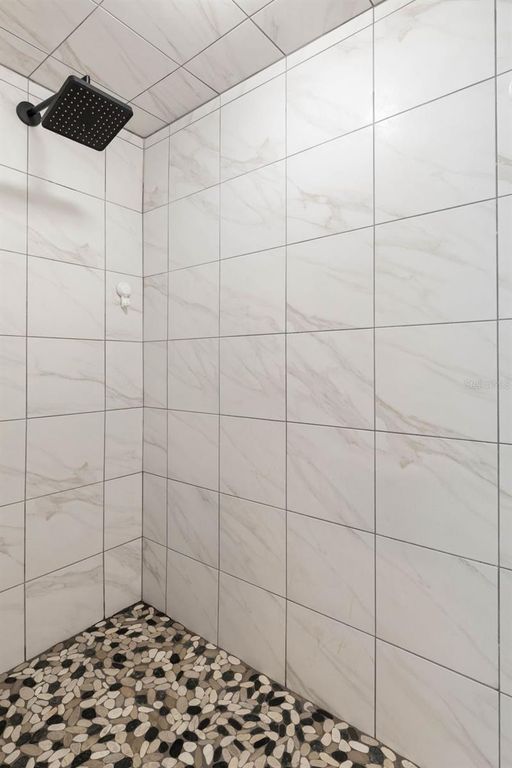 Image 36 of property listing at 34 PRITCHARD DRIVE, Palm Coast, FL 32164