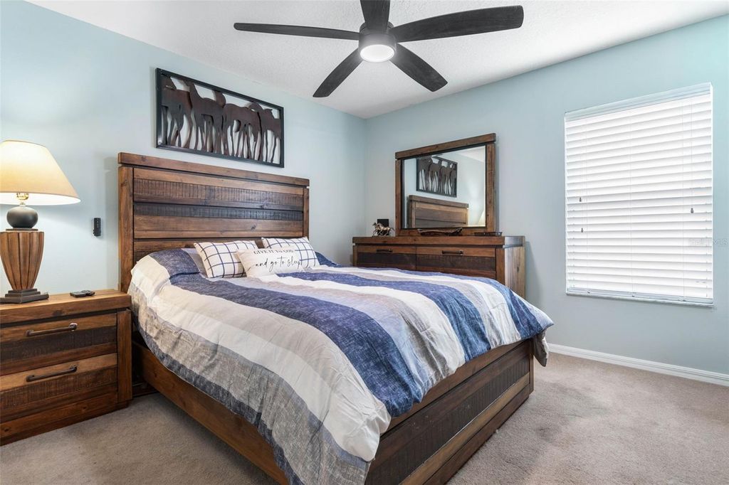 Image 37 of property listing at 34 PRITCHARD DRIVE, Palm Coast, FL 32164