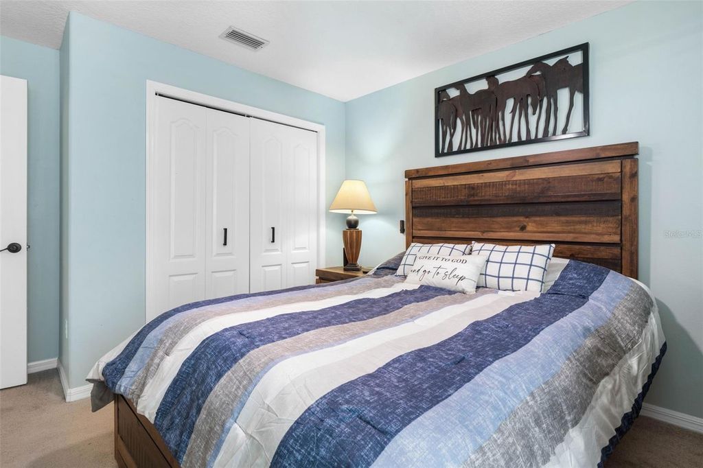 Image 38 of property listing at 34 PRITCHARD DRIVE, Palm Coast, FL 32164