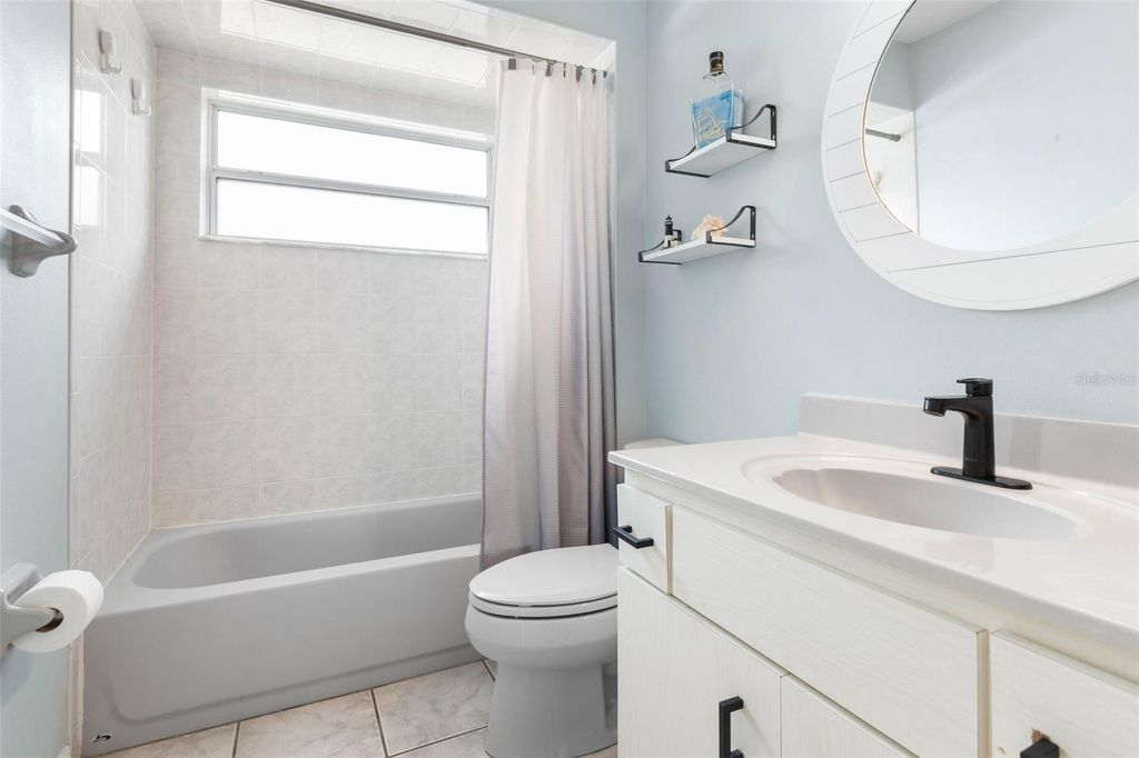 Image 39 of property listing at 34 PRITCHARD DRIVE, Palm Coast, FL 32164