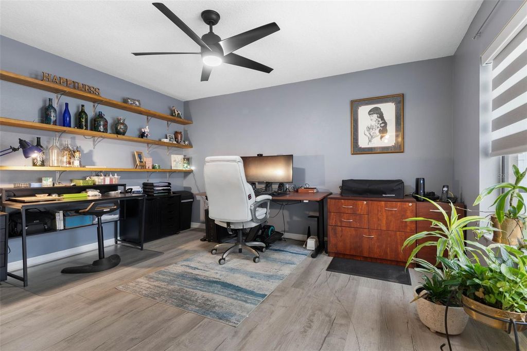 Image 40 of property listing at 34 PRITCHARD DRIVE, Palm Coast, FL 32164