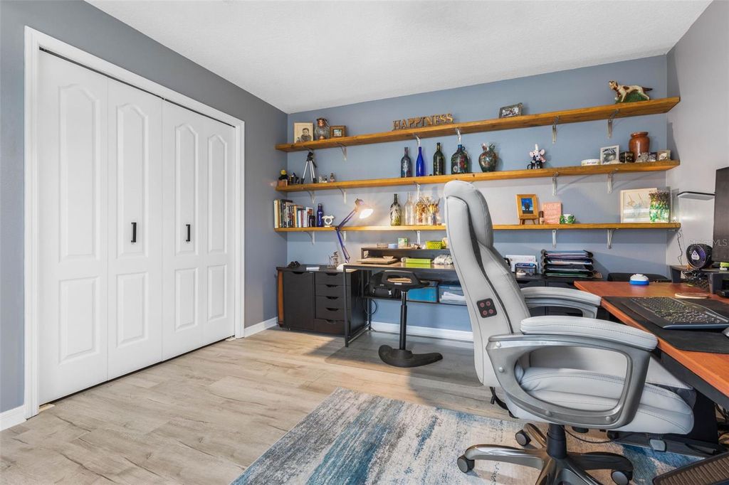 Image 41 of property listing at 34 PRITCHARD DRIVE, Palm Coast, FL 32164