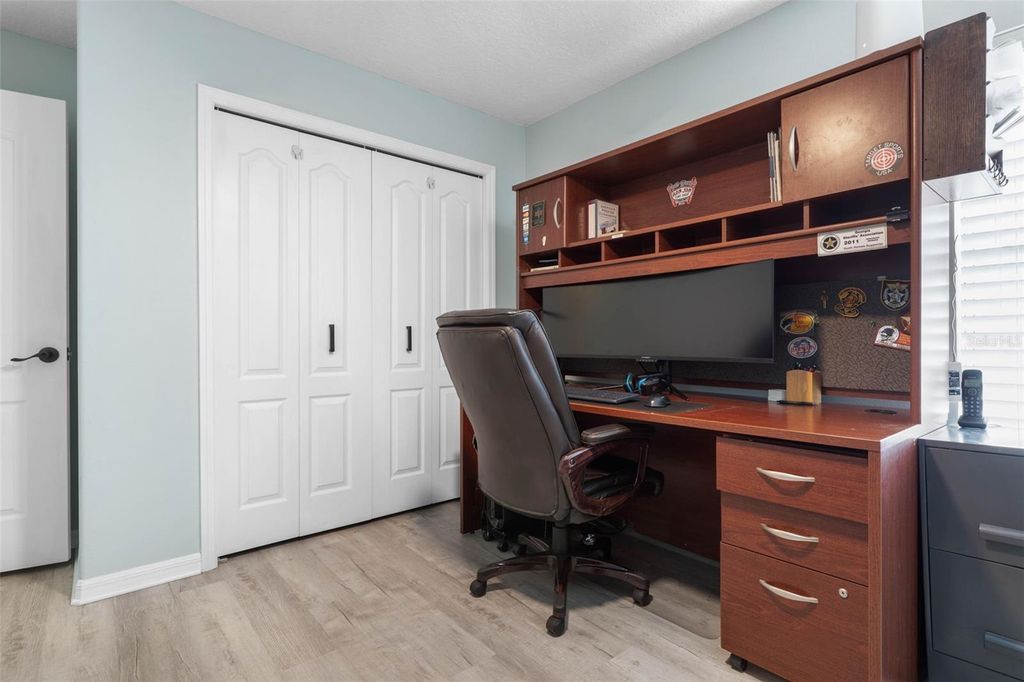 Image 45 of property listing at 34 PRITCHARD DRIVE, Palm Coast, FL 32164