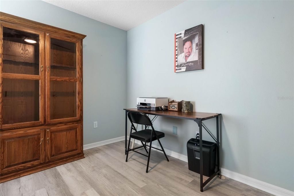 Image 46 of property listing at 34 PRITCHARD DRIVE, Palm Coast, FL 32164