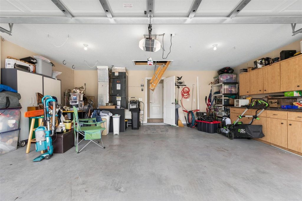 Image 48 of property listing at 34 PRITCHARD DRIVE, Palm Coast, FL 32164