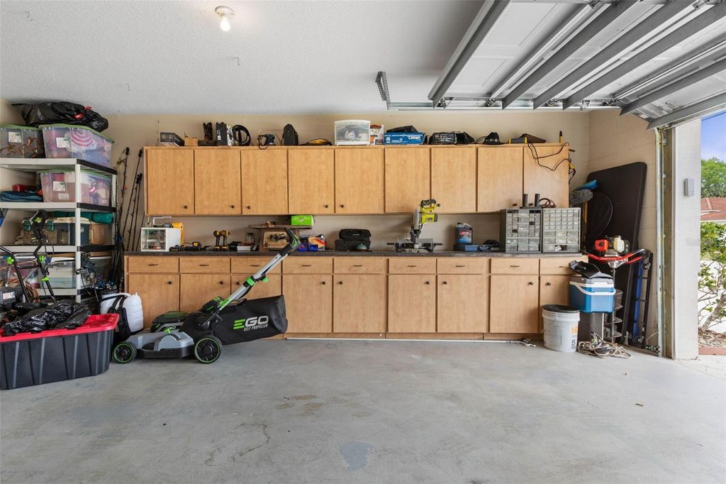 Image 49 of property listing at 34 PRITCHARD DRIVE, Palm Coast, FL 32164