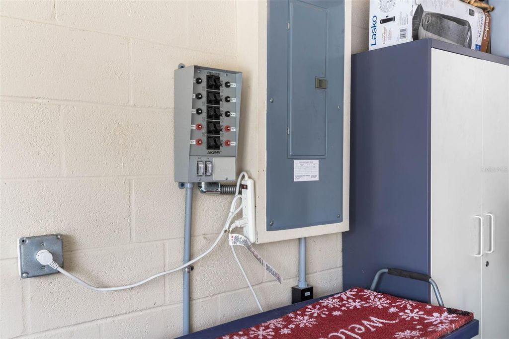 Image 50 of property listing at 34 PRITCHARD DRIVE, Palm Coast, FL 32164