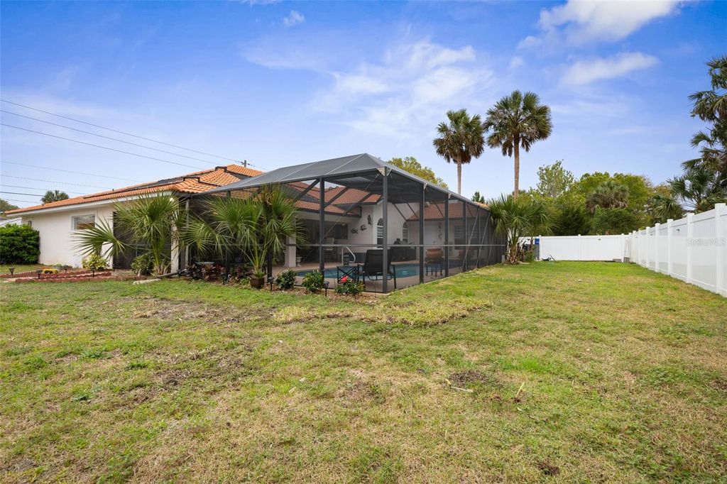 Image 51 of property listing at 34 PRITCHARD DRIVE, Palm Coast, FL 32164