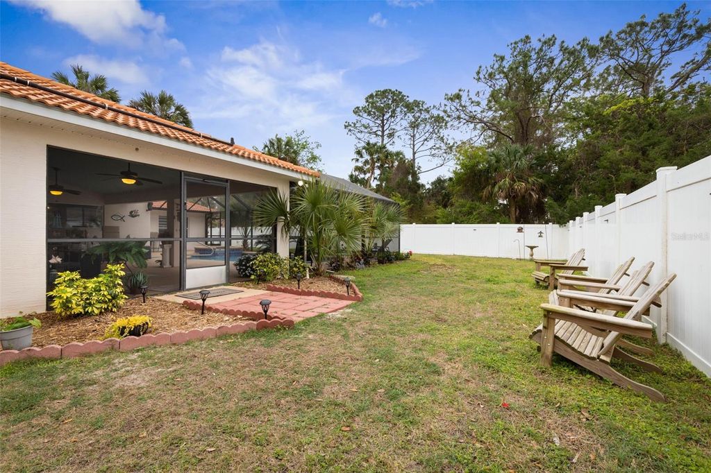 Image 52 of property listing at 34 PRITCHARD DRIVE, Palm Coast, FL 32164