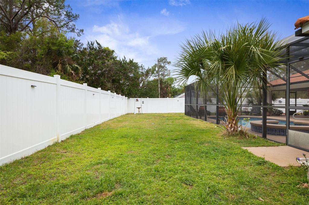 Image 53 of property listing at 34 PRITCHARD DRIVE, Palm Coast, FL 32164