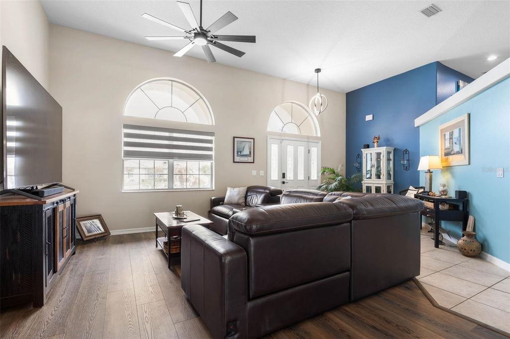 Image 7 of property listing at 34 PRITCHARD DRIVE, Palm Coast, FL 32164