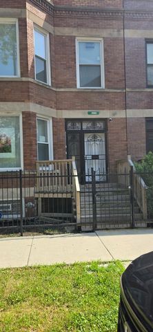 2909 W Harrison Street, Chicago, IL 60612