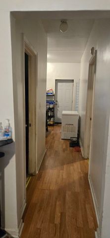2909 W Harrison Street, Chicago, IL 60612