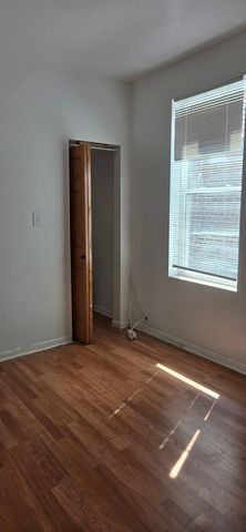 2909 W Harrison Street, Chicago, IL 60612