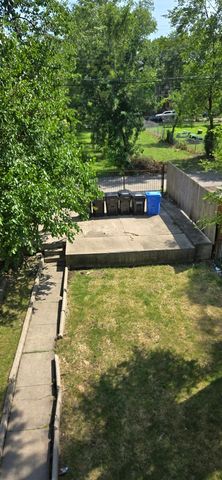 2909 W Harrison Street, Chicago, IL 60612