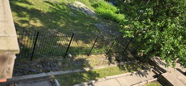 2909 W Harrison Street, Chicago, IL 60612