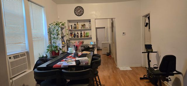 2909 W Harrison Street, Chicago, IL 60612
