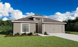 35476 DARLINGTON GROVE DRIVE, Zephyrhills, FL 33541