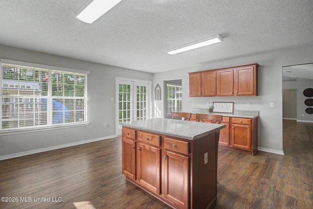10600 Kentucky Cove, Vancleave, MS 39565