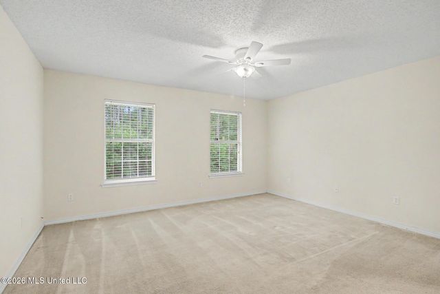 10600 Kentucky Cove, Vancleave, MS 39565