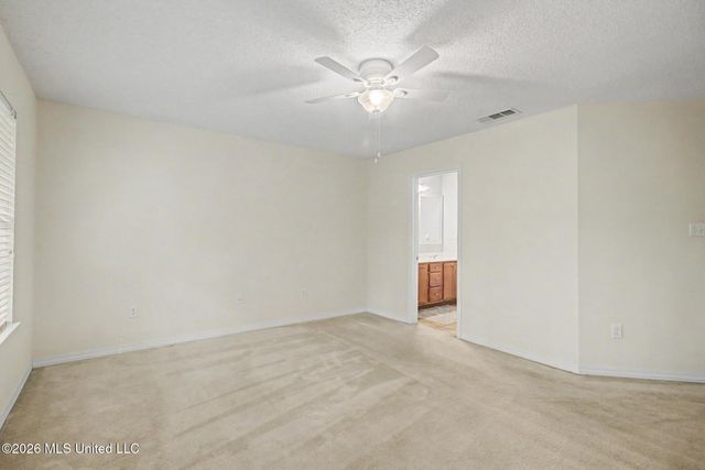 10600 Kentucky Cove, Vancleave, MS 39565