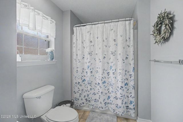 10600 Kentucky Cove, Vancleave, MS 39565