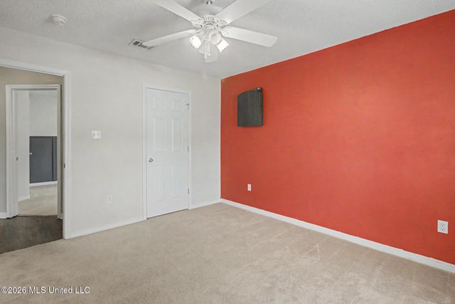 10600 Kentucky Cove, Vancleave, MS 39565