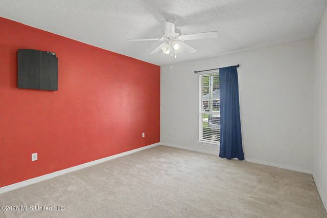 10600 Kentucky Cove, Vancleave, MS 39565