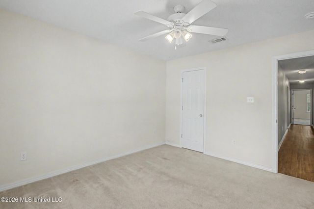 10600 Kentucky Cove, Vancleave, MS 39565